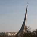 Moskou 2010 - 417